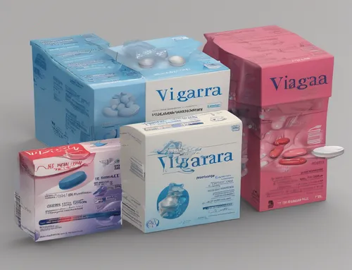 viagra venta monterrey